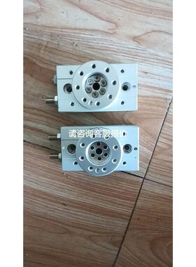 现货 方驱动器FBLD120CLW FBLD120SWFBLD20A FBLD120AW东 FBD