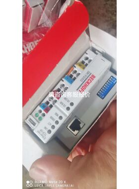 MOXA 5150 MOXA5130 MOXA5110 串口议价