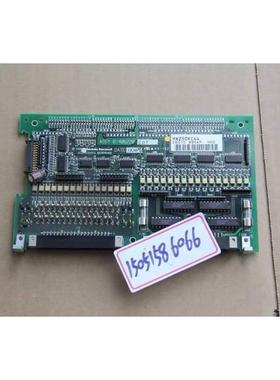 德国TURCK图尔流量传感器FCS-G1/4A4P-AP8X-H1141