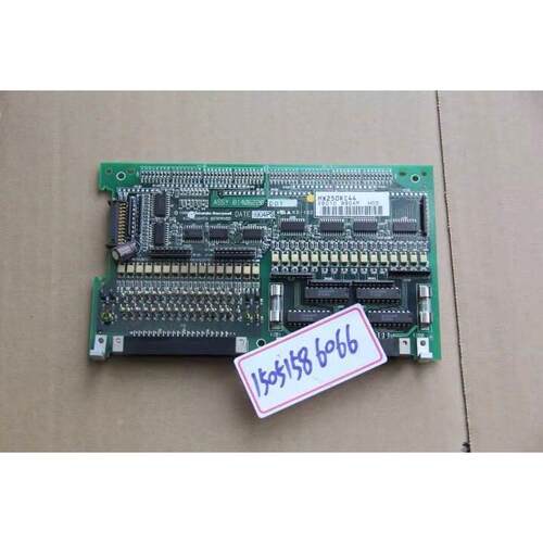 德国TURCK图尔流量传感器FCS-G1/4A4P-AP8X-H1141