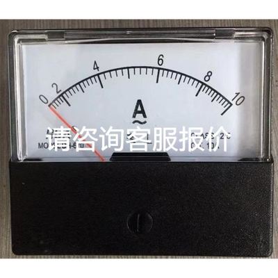 Mitsubishi/cclink远程模块AJ65SBT议价