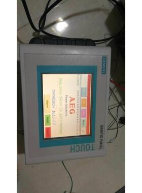 ABB NTMP01电路板全新