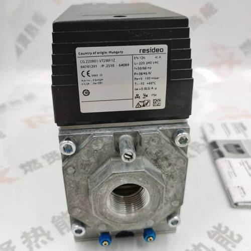 霍科德KROM CG220R01-VT2WF1Z 已经停产 现货 20个