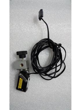 安全栅3RN2010-2BA30