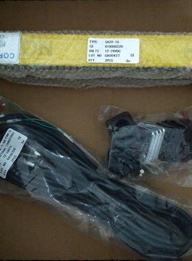 全新韩国LS/LG K3P-07AS K3P-07BS K200S 已经停产包