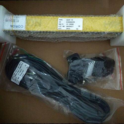 全新韩国LS/LG K3P-07AS K3P-07BS K200S 已经停产包
