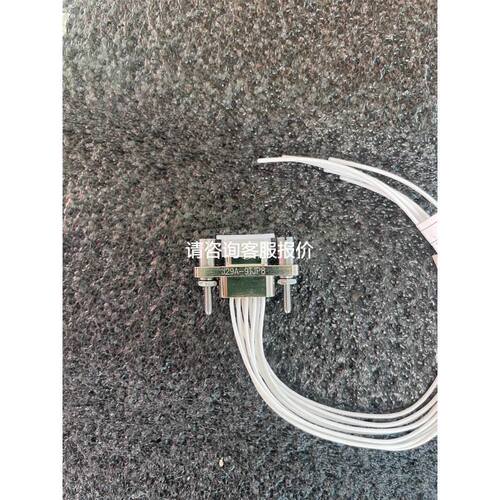 倍福宁M18接近开关传感器GAM8-18GM-N1 P1 D1 A1 N2议价