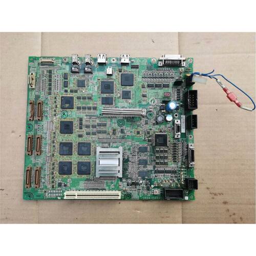 拆机接头ASP330F01-06S 拆机件，实物拍摄