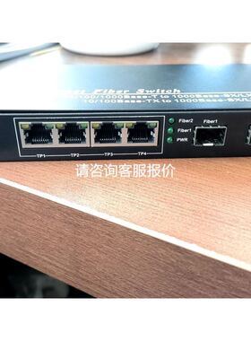 传感器IQ40-20BDSKC0K IQ40-40NDSKC0K