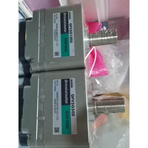 实拍电磁阀VNC611A-40A-5TZ 假一赔十