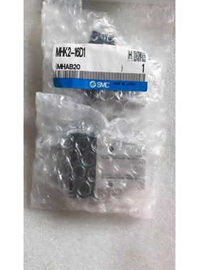 实拍和泉IDEC ABD111NG