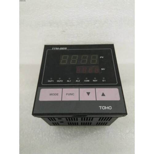TOA-DKK东亚电波PH电极EL5603-0-KZ(S)电极全新