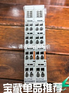 PMT-D2V100W1AA开关电源台达开关电源2路输出24V3.5A 5V3A议