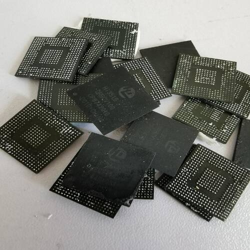 C2000H-CPU01-EV1 全新现货C2000H-CPU01-V1