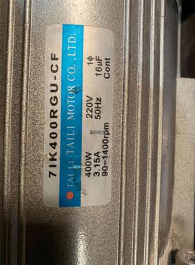 SGMPS-15ACA211.5KW 电机质保1年