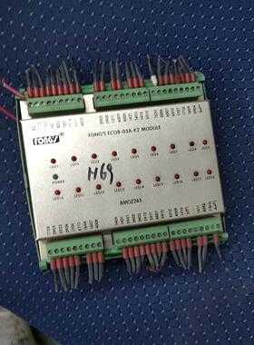 CM100DY-24A/CM100DY-24H/CM150D