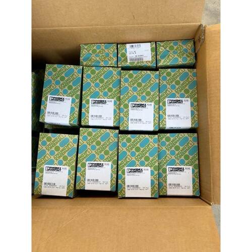 Jenaer 电机 34S502-0700-D05LD-