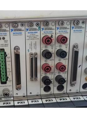 6021195 DSL-8D04G02M025KM1? 60