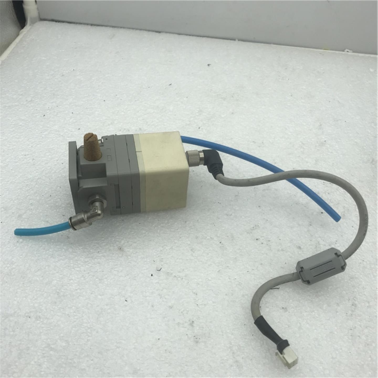 ITV2011-31F2N-Q比例阀