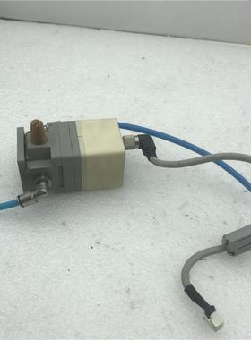 ITV2011-31F2N-Q比例阀