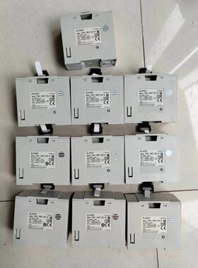 TM2DMM24DRF plc 工程剩余 实物图拍摄
