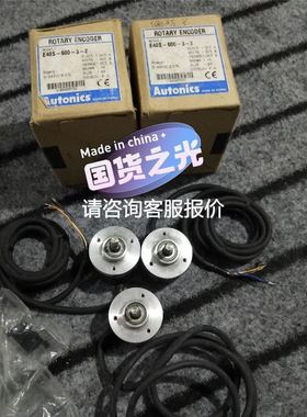 FESTO模拟量模块、订货号560362、型号CPX-4AE议价