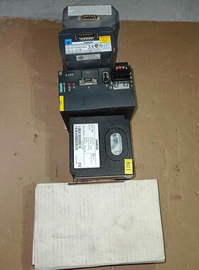 供yaskawa安川電機进口变频器CIMR-AA2A0008