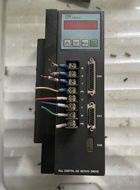 ABB HC800 ABB 3BSE048845R1 AC