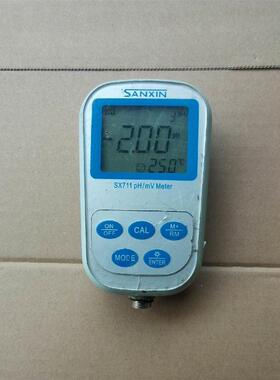 倍福 BK4000 KL1012 BC9000 KL11