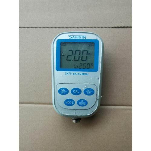 倍福 BK4000 KL1012 BC9000 KL11