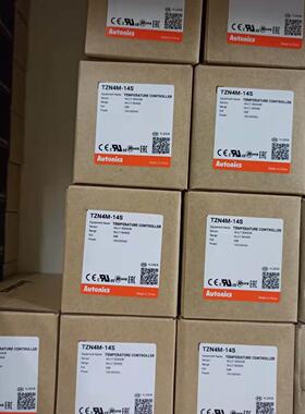 全新ZENNER真兰水表ETKD-L-M 158883