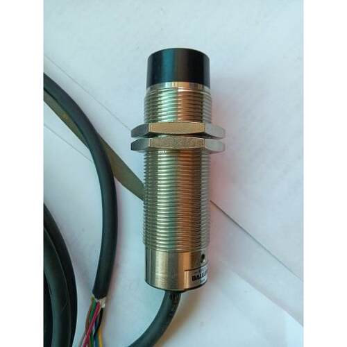 全新库伯乐编码器 型号 8.A02H.1532.1024