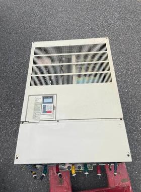 德国SICK西克微型光电GTB2S-N1451GTB2S-P5451GTB2S-P1451