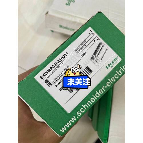 TLM电机三个，3IK15GN-C，实拍图，具体参数见图，需