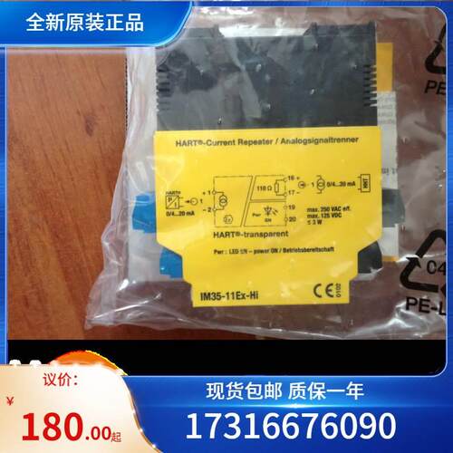 10-VQ110L-5LO-X332电磁阀拆机