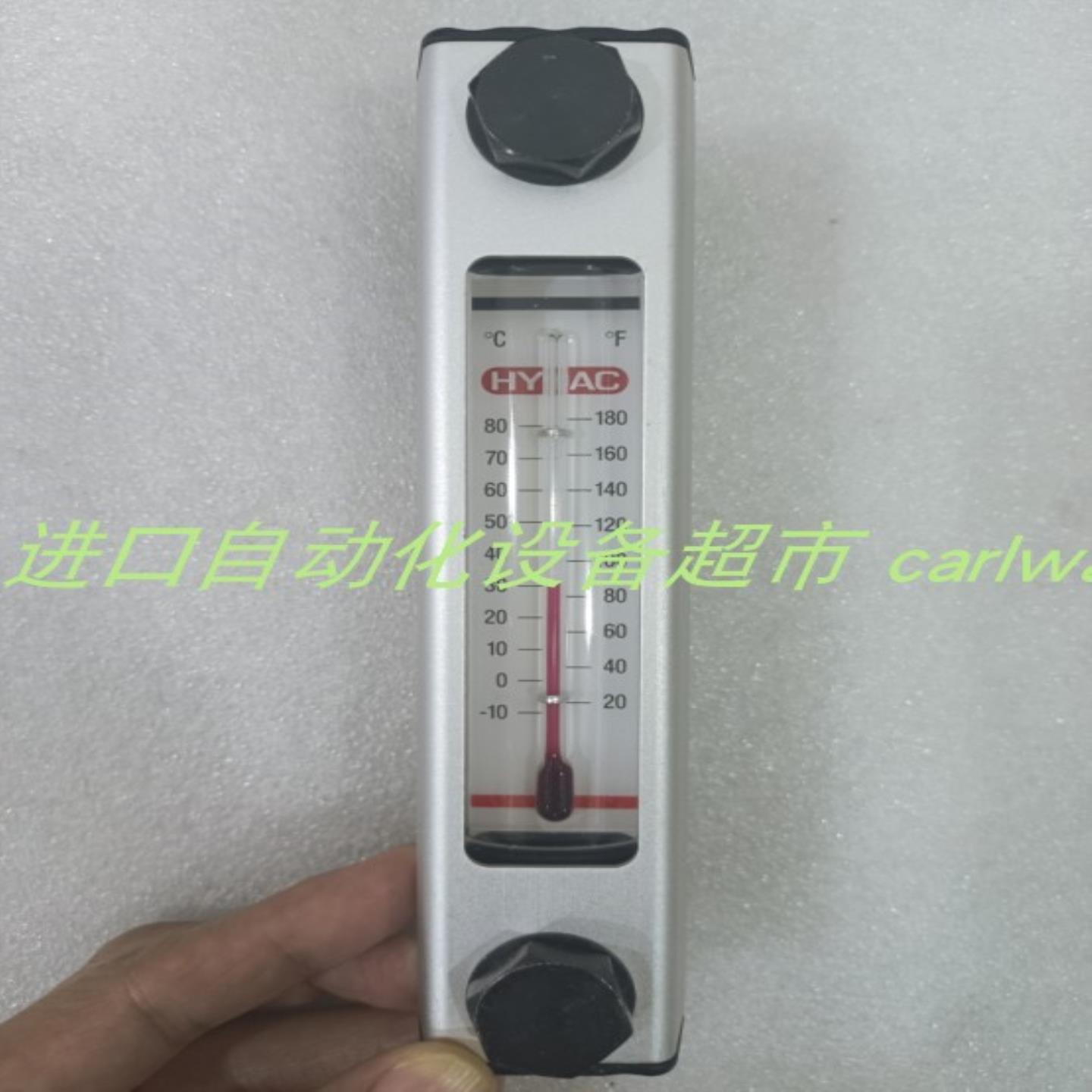 HYDAC BLP162F10W20空滤TACWELL SN8102电磁阀