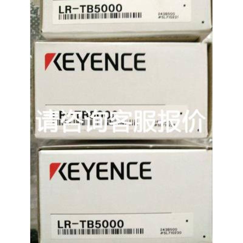 正品电磁阀 SS5J3-60FD2-4D SS5J3-60FD2-10D实拍图供应现