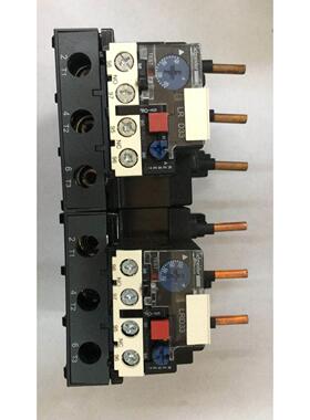 6SL3120-1TE21-8AA4S120单电机驱动器18A入600VDC出3AC
