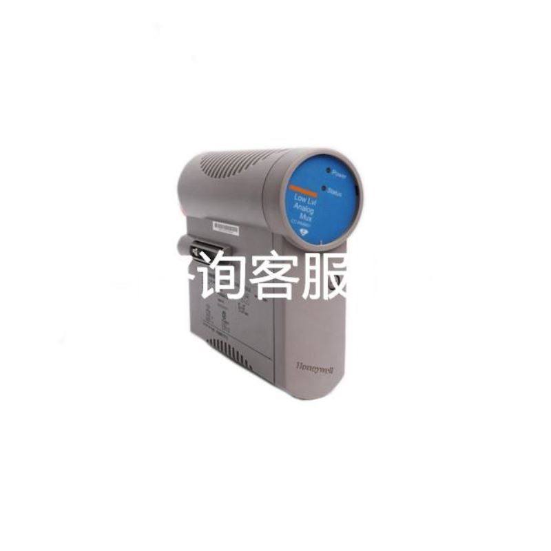 电源 ABL8DCC120200拆机，9成以上新