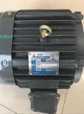 台湾SEiNG电机    马达  ASEC  075KW   1HP   ASEC 1HP
