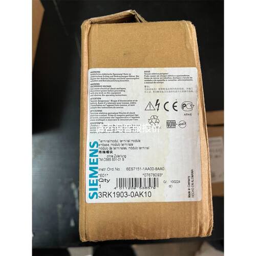 OMRON温控器E5CN-RQ2HHT 5个议价