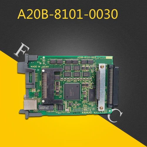 派克04F20C3218AAFR电磁阀04F20C3218AAF4C0504F20C3218A1FGC