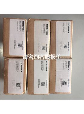 ABB熔断器式隔离开关XLP000-6CC议价