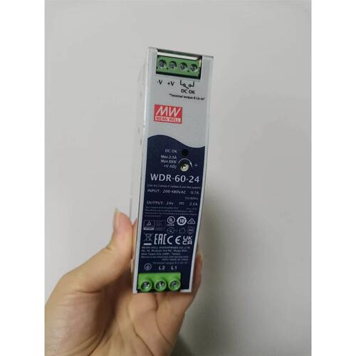 基恩士安全光幕全套光栅GL-S12FH 保护套GL-SA12F 连接线GL-S