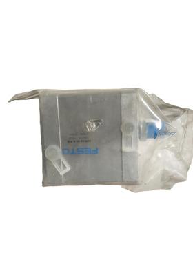 IS 218 MM/2NO-8NO 接近开关为准