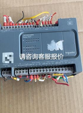 热卖 德国菲尼克斯防雷器底座2839402 PT 4-BE电涌保护器底座