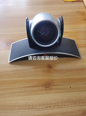 台达变频器VFFD007M43B议价