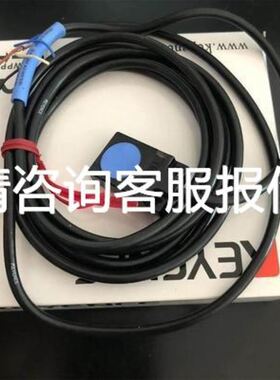 米兰380V2.2kw变频器，型号:M5000-VT2.2G议价