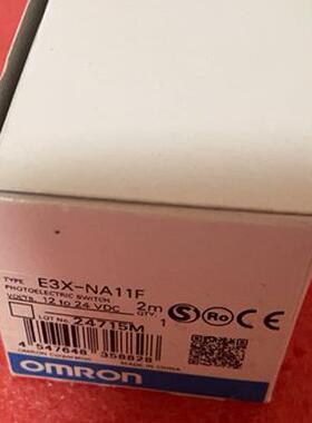 400A驱动 6SN1123-1AA00-0KA0