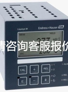 拆机Checkpoint CP683电源 24V-2A现货实议价